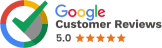Google Reviews